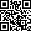 https://setad.ir/news/795/