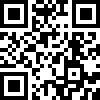 https://setad.ir/news/8078/