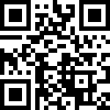 https://setad.ir/news/6757/