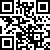 https://setad.ir/news/729/