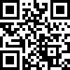 https://setad.ir/news/7908/