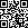 https://setad.ir/news/3573/