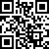 https://setad.ir/news/838/