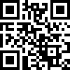 https://setad.ir/news/368/