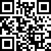 https://setad.ir/news/396/