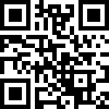 https://setad.ir/news/608/