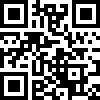 https://setad.ir/news/607/