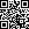 https://setad.ir/news/3991/