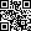 https://setad.ir/news/918/