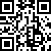 https://setad.ir/news/8082/
