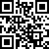 https://setad.ir/news/629/