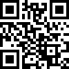 https://setad.ir/news/738/