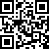 https://setad.ir/news/7555/