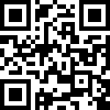 https://setad.ir/news/7110/