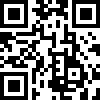 https://setad.ir/news/6065/