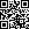 https://setad.ir/news/8241/