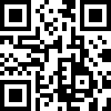 https://setad.ir/news/883/