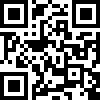 https://setad.ir/news/7317/