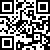 https://setad.ir/news/6904/