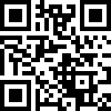 https://setad.ir/news/707/