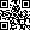 https://setad.ir/news/6782/