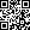 https://setad.ir/news/8279/
