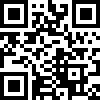 https://setad.ir/news/3374/