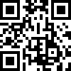 https://setad.ir/news/4459/