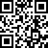 https://setad.ir/news/7829/