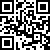https://setad.ir/news/7569/