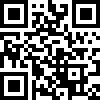 https://setad.ir/news/8486/