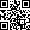 https://setad.ir/news/8249/