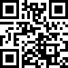 https://setad.ir/news/694/