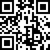 https://setad.ir/news/4576/