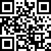 https://setad.ir/news/8381/
