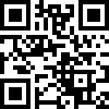 https://setad.ir/news/504/