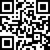 https://setad.ir/news/1878/