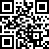 https://setad.ir/news/8037/
