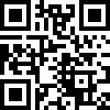 https://setad.ir/news/511/