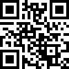 https://setad.ir/news/762/