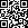 https://setad.ir/news/6150/