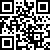 https://setad.ir/news/4286/
