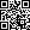 https://setad.ir/news/7943/
