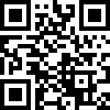 https://setad.ir/news/4359/