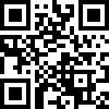 https://setad.ir/news/4252/