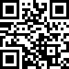 https://setad.ir/news/8276/