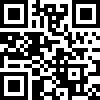 https://setad.ir/news/564/