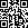 https://setad.ir/news/1240/