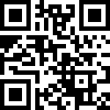 https://setad.ir/news/640/