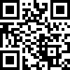 https://setad.ir/news/4715/